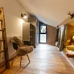 Huettenzauber *