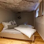 Huettenzauber * ツェラ・メーリス