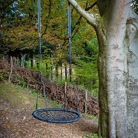 Huettenzauber *