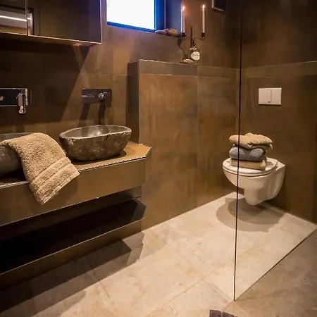 Huettenzauber Zella-Mehlis