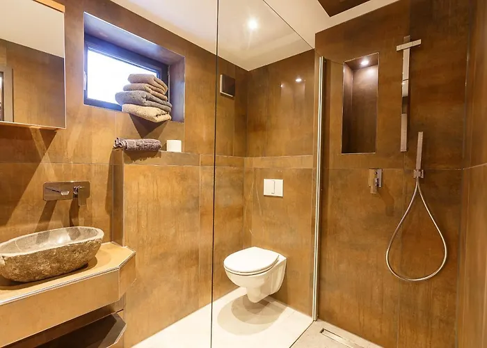 Hüttenzauber * Zella-Mehlis