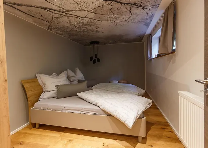 Huettenzauber * 젤라메일스