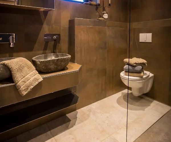 Huettenzauber Zella-Mehlis